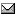 eMail an ellTuct@daff.pw